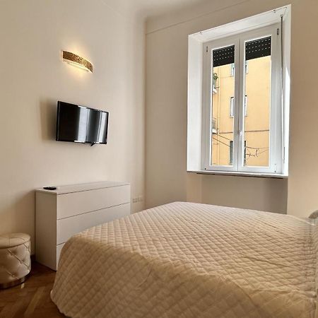 Da Mariella Case Vacanze - Roma 149 Санремо Екстер'єр фото