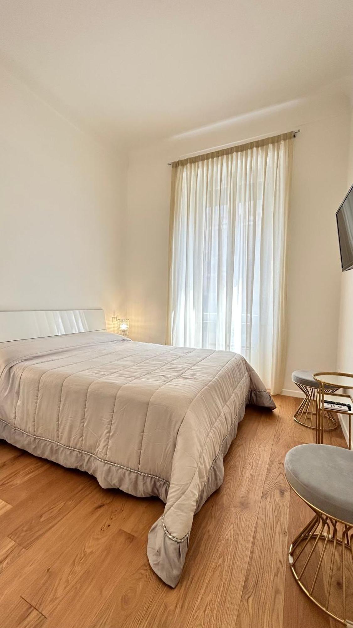 Da Mariella Case Vacanze - Roma 149 Санремо Екстер'єр фото