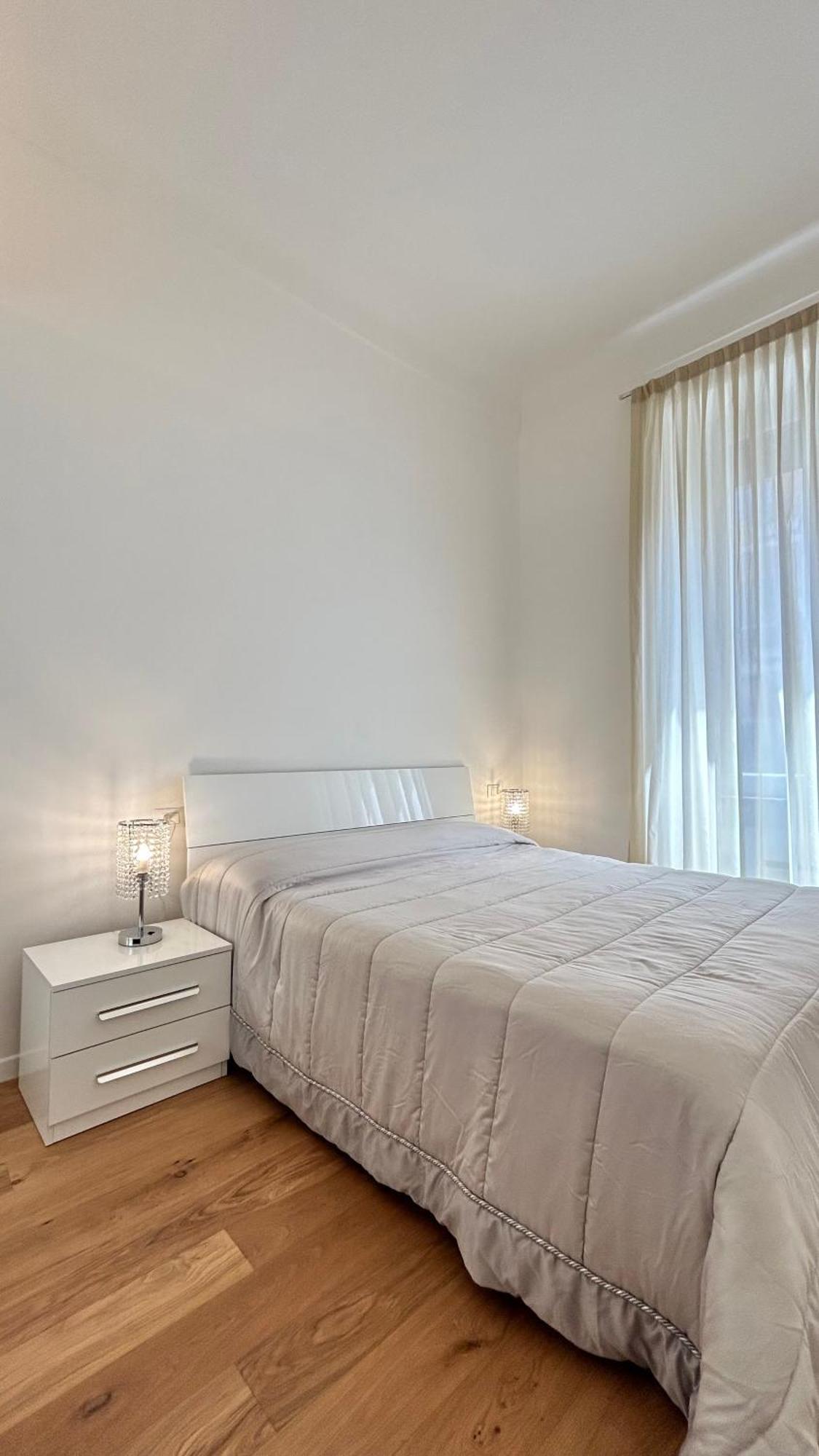 Da Mariella Case Vacanze - Roma 149 Санремо Екстер'єр фото