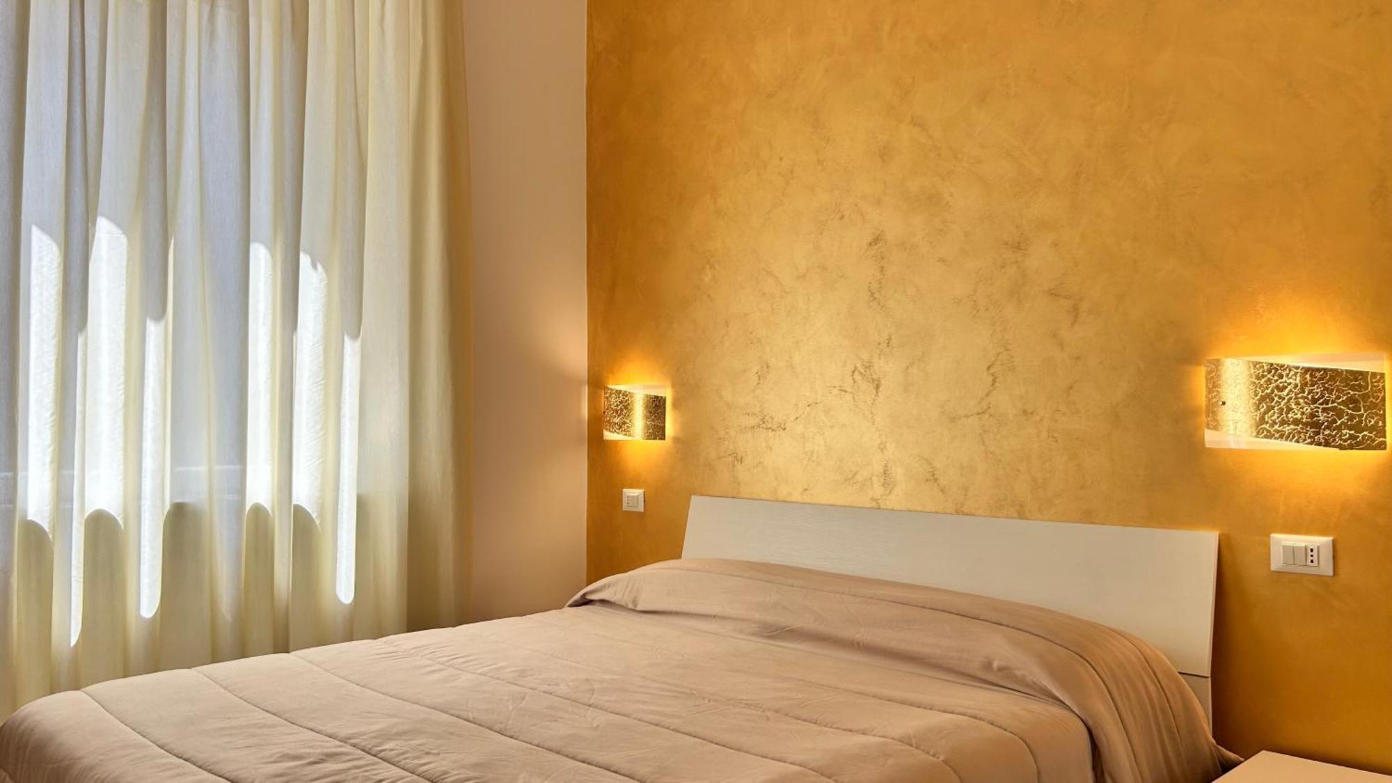 Da Mariella Case Vacanze - Roma 149 Санремо Екстер'єр фото