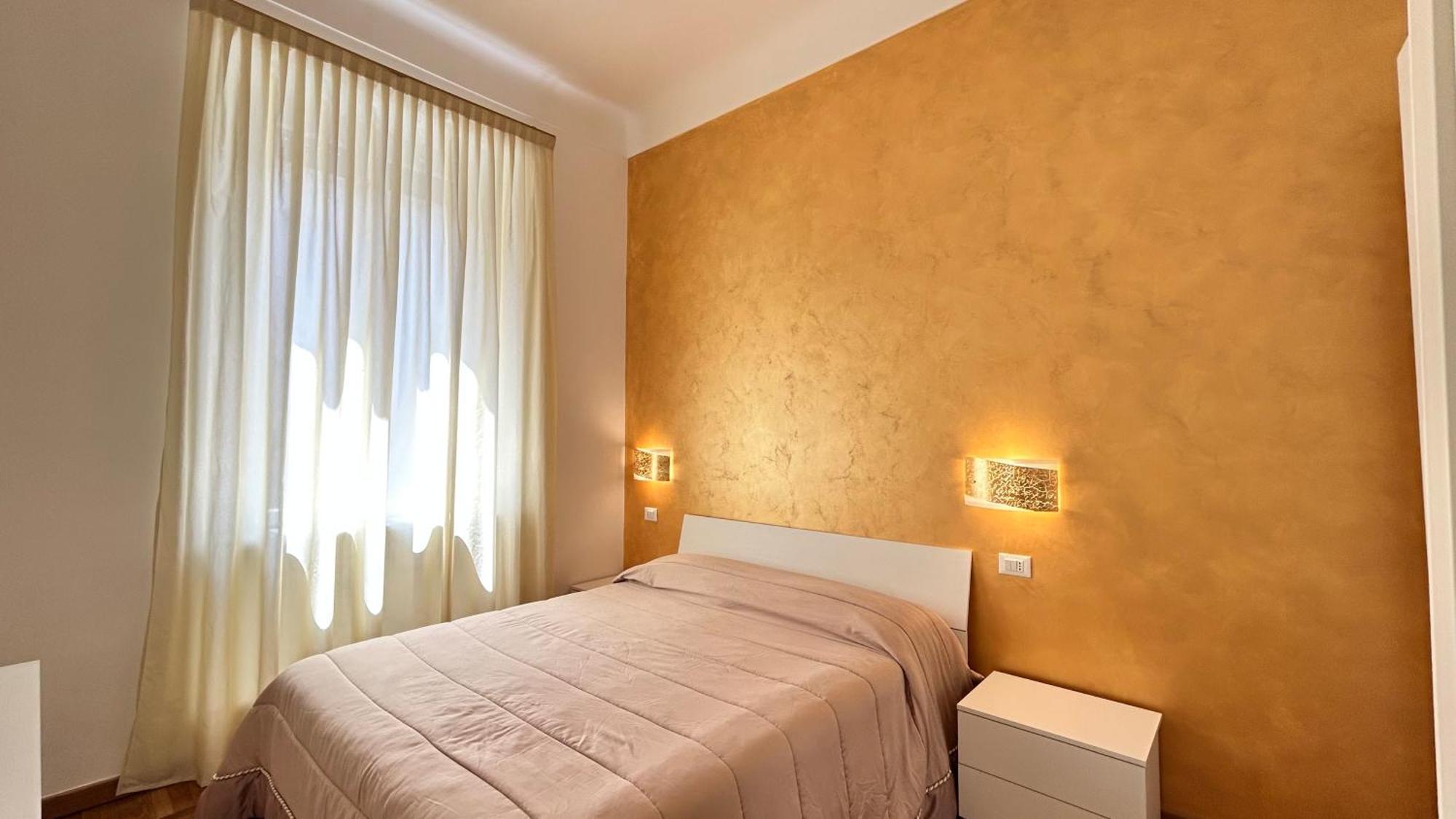 Da Mariella Case Vacanze - Roma 149 Санремо Екстер'єр фото